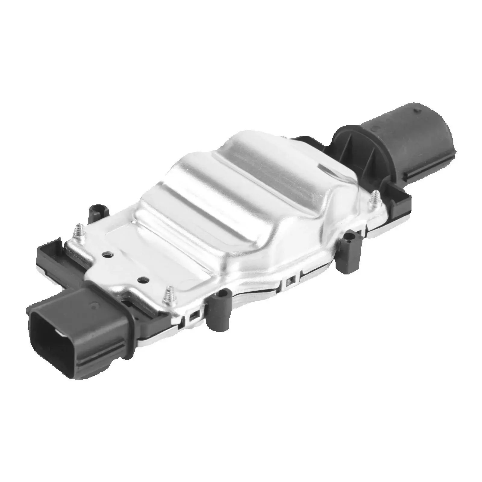 

Модуль управления вентилятором охлаждения радиатора для Ford Escape Focus 2013-2018 1137328464 1137328567