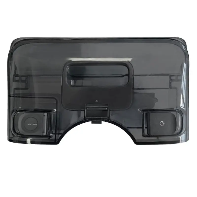 DTEW-Water Tank Sewage Tank For Roborock A30pro F25 ACE/F25 ACE Combo Sweeper Accessories