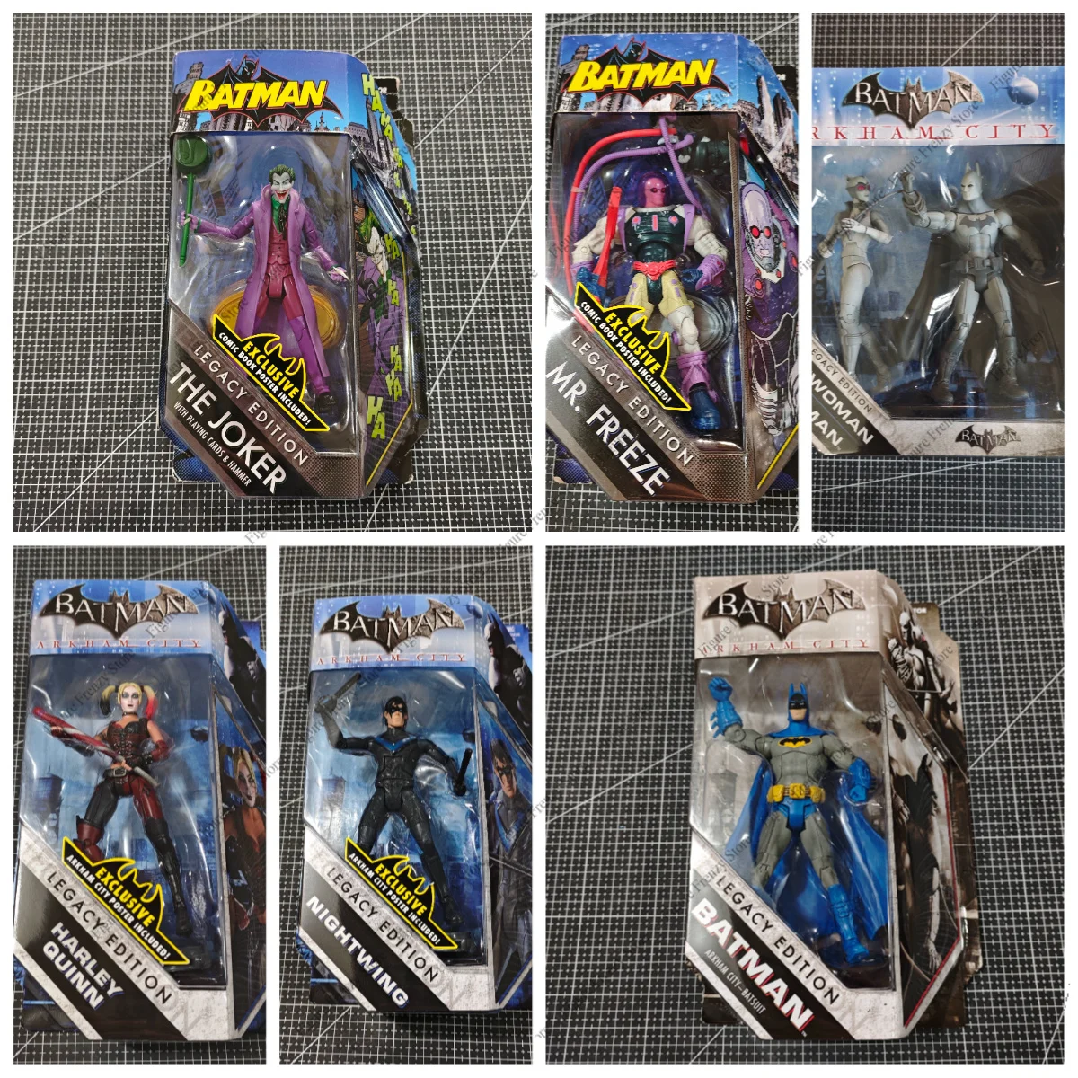 offre-speciale-mattel-dcu-dc-universe-legacy-collection-figurine-d'action-de-6-pouces-modele-de-figurine-jouet-figurine-frenzy-en-stock