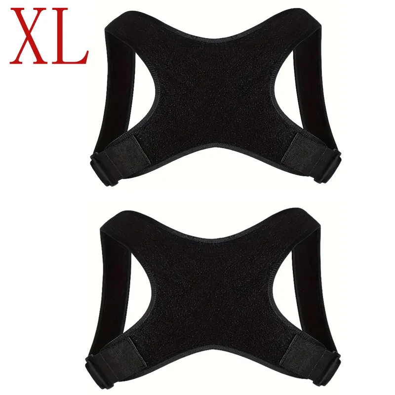 Variant: XL 2pcs