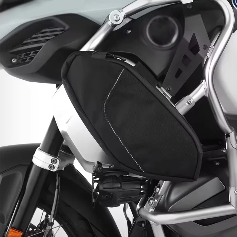For Bmw Gsa 1250 R1…