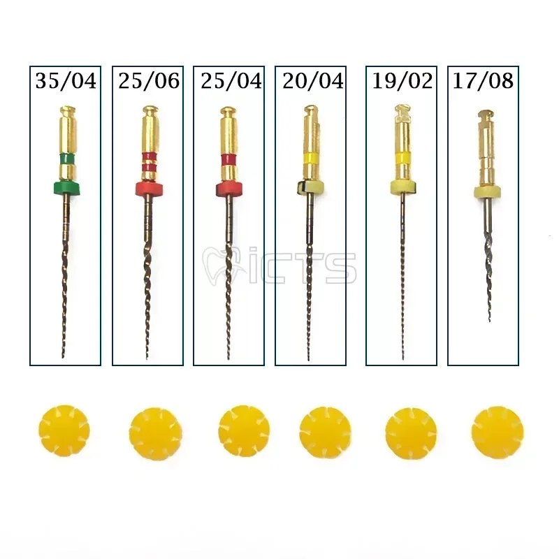 Рисунок 6 - E-FLEX золотые 5 коробок с переменным