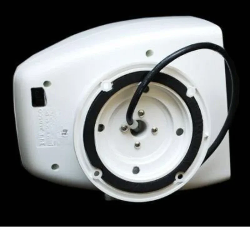 

146Sl yacht remote control searchlight, spotlight marine searchlight, yacht remote control light, searchlight