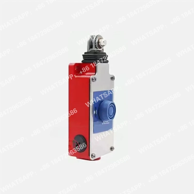 XY2CH13270 XY2CH13250 XY2CH13290 XY2CH13250H29 XY2CH13270H29 Fast delivery after placing an order