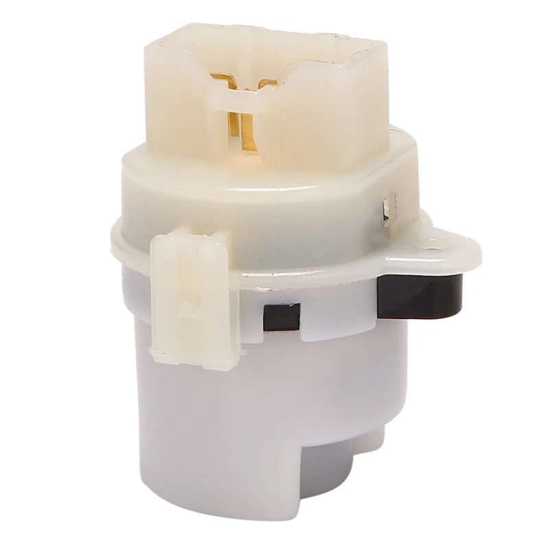 

Car Ignition Starter Switch For Hyundai Getz Click Santa FE SM Tucson Sonata Elantra Optima Sorento 931102D000
