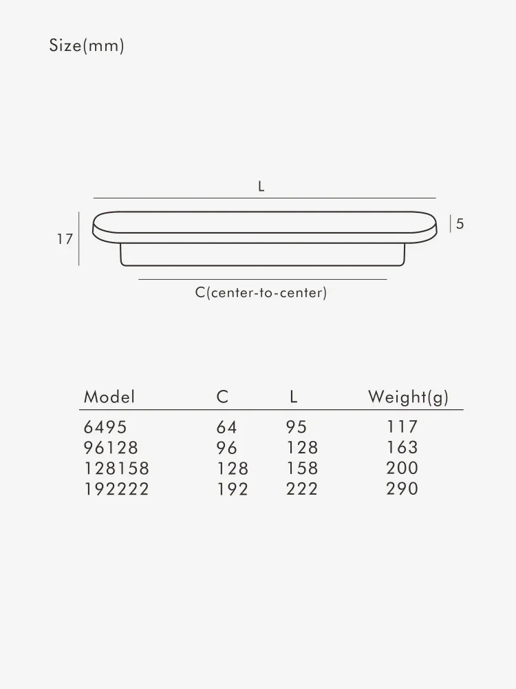 ทองเหลืองด้ามจับแบบวงกลมที่ปลายทั้งสองข้างประตูตู้ครัวลิ้นชักดึงตู้เสื้อผ้าจับคู่กับลูกบิดธรรมดาทรงกลม