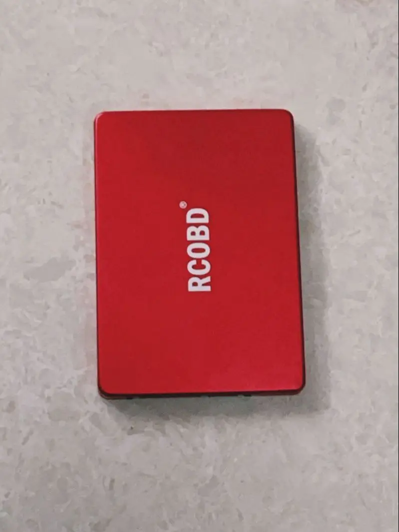 V06-2024 X-entry Newest Dianostic Software 512GB /480GB SSD for MB STAR C6 SD Connect xentry full software ready to use