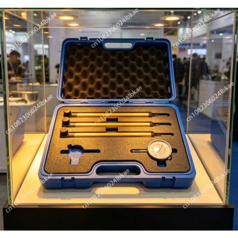 for Universal one-cylinder top dead center measurement timing special tool dial meter  1.75kg