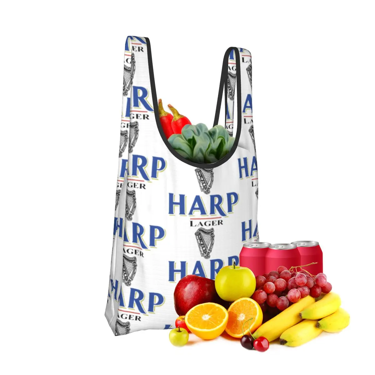 harpa-by-guins-bolsa-de-compras-portatil-sacola-de-ombro-reutilizavel-bolsa-de-compras-bolsa-de-compras