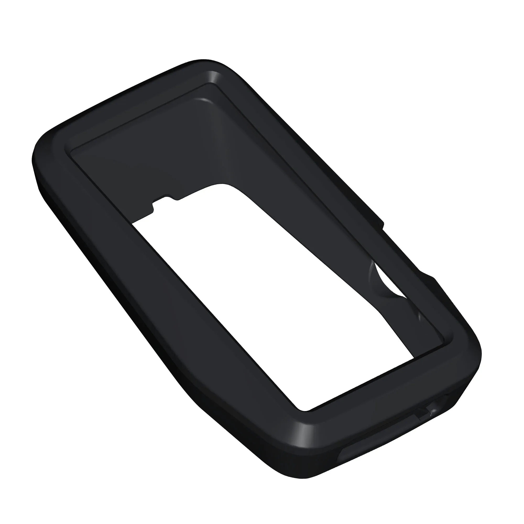 Premium Silicone Case Protective Cover for Coros Dura Solar GPS