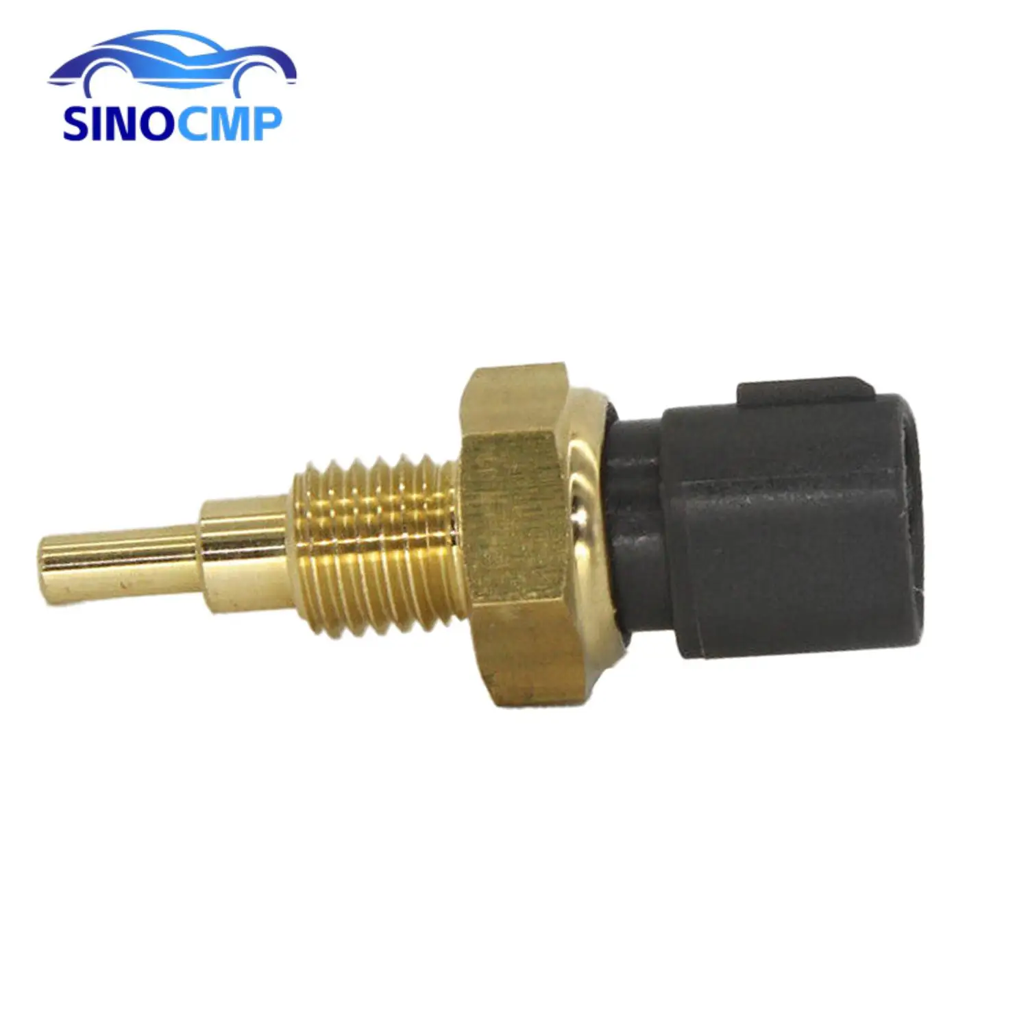 

1 шт. новый датчик температуры 8942216010 213398 22630AA100 22630AA11A для Toyota Chevrolet CAMRY COROLLA Mazda Scion Subaru