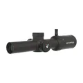 VIOC-01