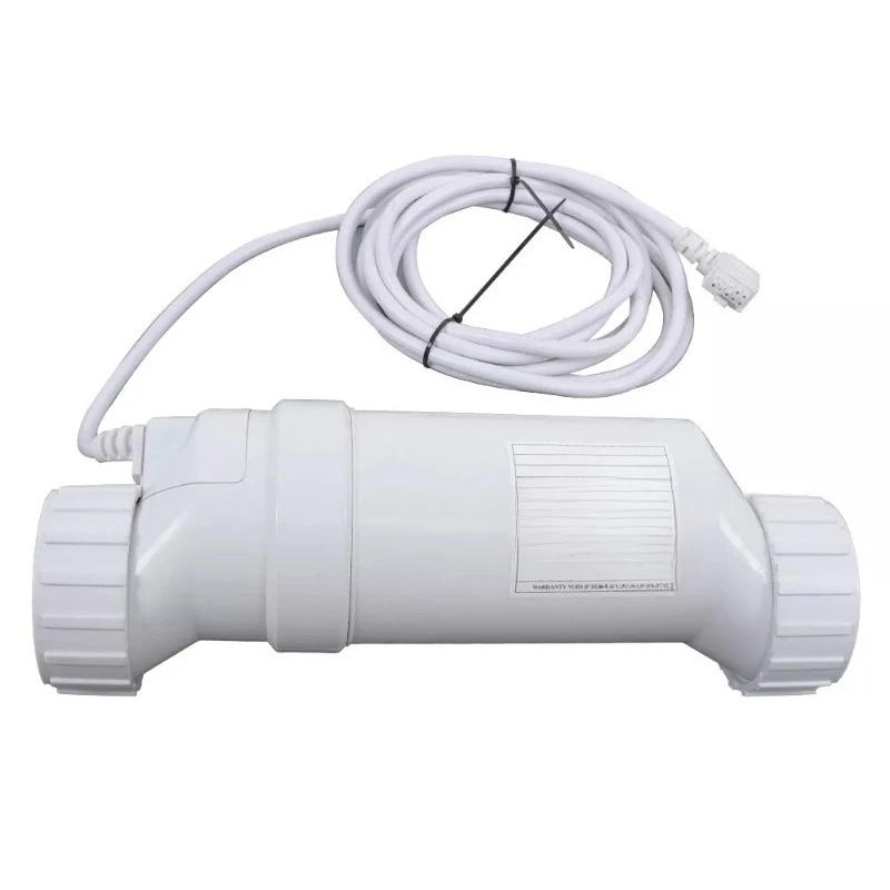 The W3T-CELL-15 Sal… - image