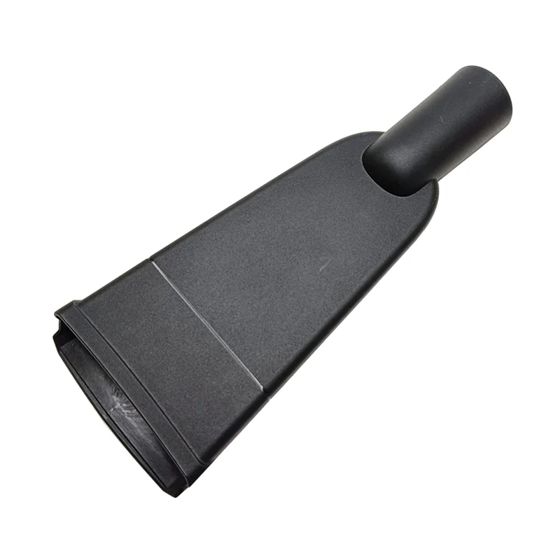 

【Ценная цена!】2X автомобильная насадка, универсальные аксессуары для пылесоса, автомобильная всасывающая головка 35 мм, подходящая для Karcher WD2 WD5