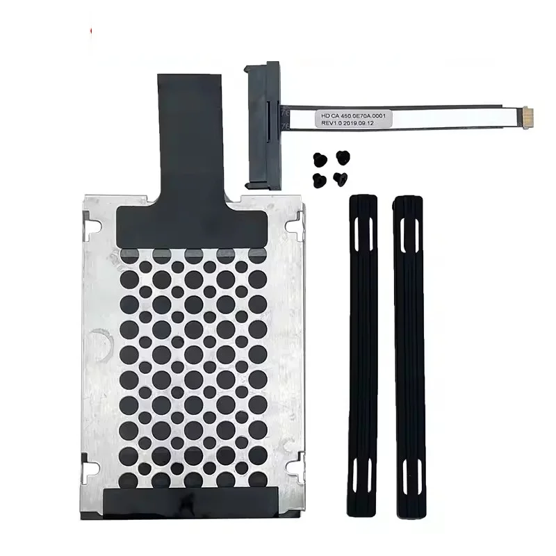 NEW SATA HDD Cable for Acer Swift 3 SF314-54 SF314-54G SF314-56G SF314-52 SF314-51 SF314-55 Hard Disk Interface 450.0E70A.0001