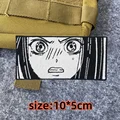 CUSTOM-0101