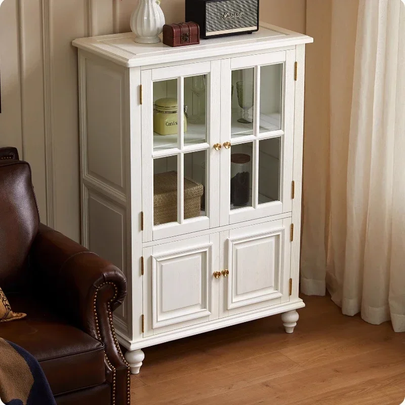 

Станция для коктейльного бара, железный шкаф, угловая барная мебель для спиртных чашек, витрины для магазина, витрина, шкафы для шведского стола