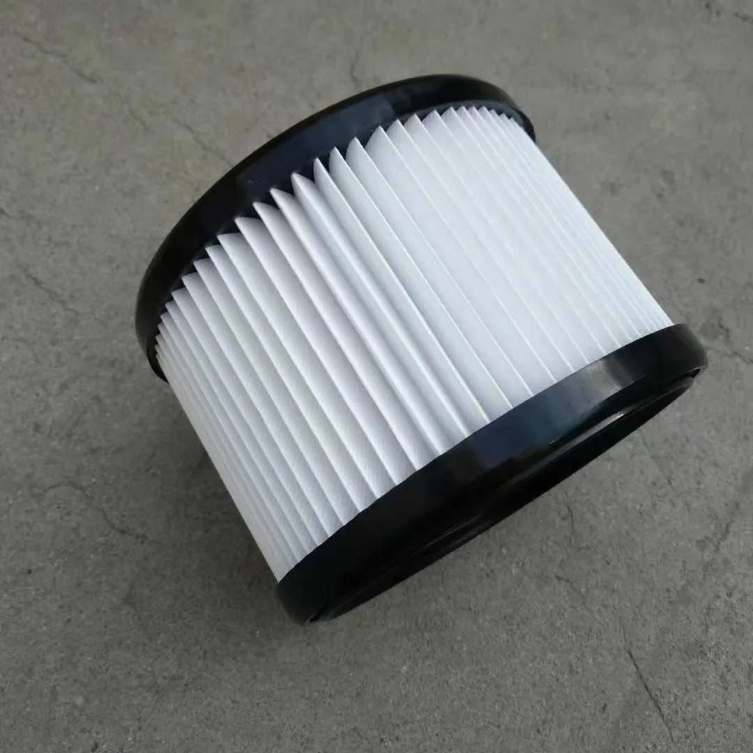 

Genuine accessories, industrial vacuum cleaner GAS15/GAS15PS liner