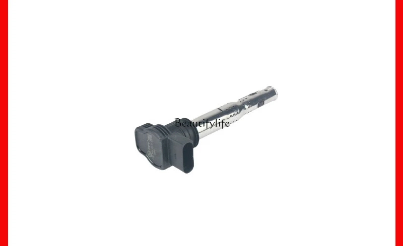 

Automobile ignition coil 06E905115E 07K905715D 07K905715F 06E905115G