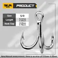 Size-5-0 Gap 19.88mm