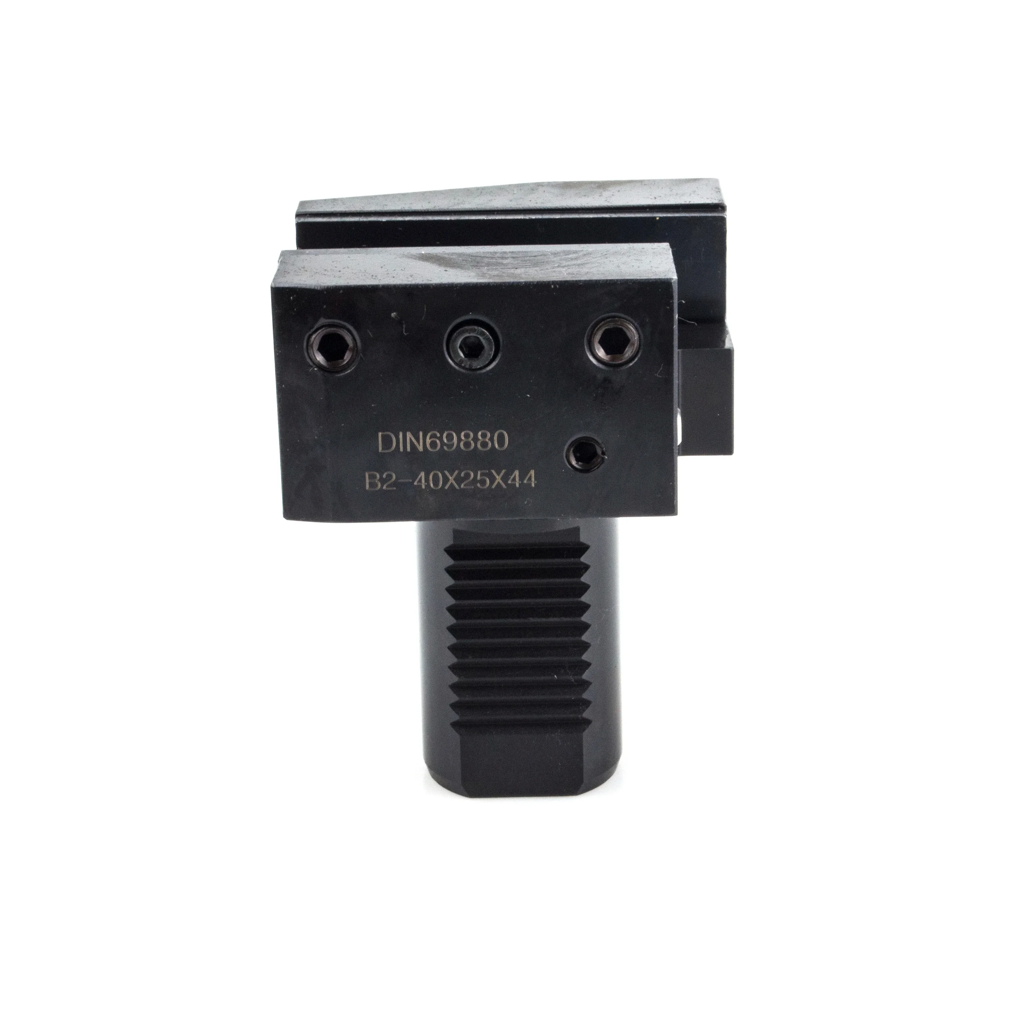 

VDI Tool Holder precision B1-16/20/25/30/40/50 turning and milling machine CNC outside diameter tool holder