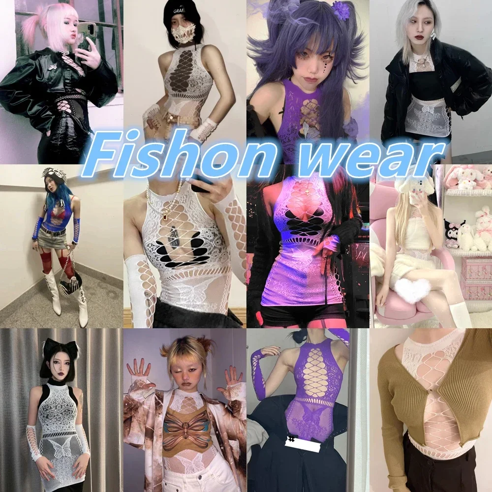 미니 드레스 Y2K 파티 드레스 백리스 하프 슬리브 블랙 바디콘 슬립 드레스 2025 여름 여성 휴가 클럽 의상 섹시 드레스