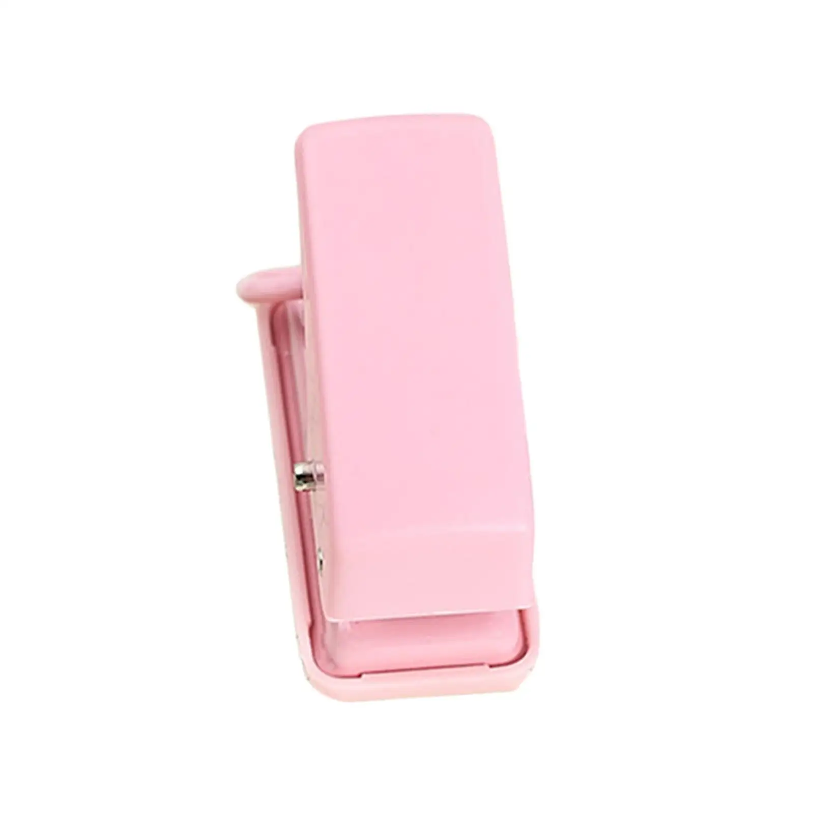 2 шт., ручной перфоратор для бумаги