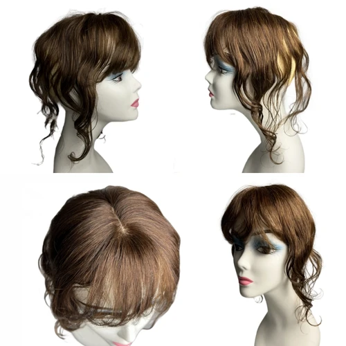 Parrucchiere fornitura