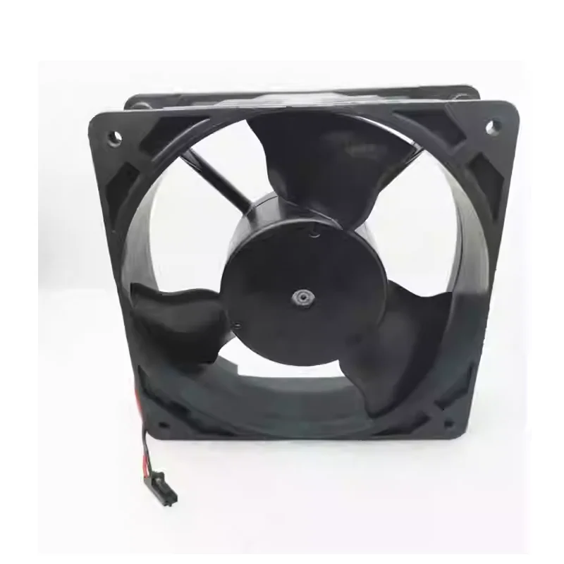 TA450DC B33534-33A 12038 24v 0.45a 12cm 3line double ball inverter fan HZDO