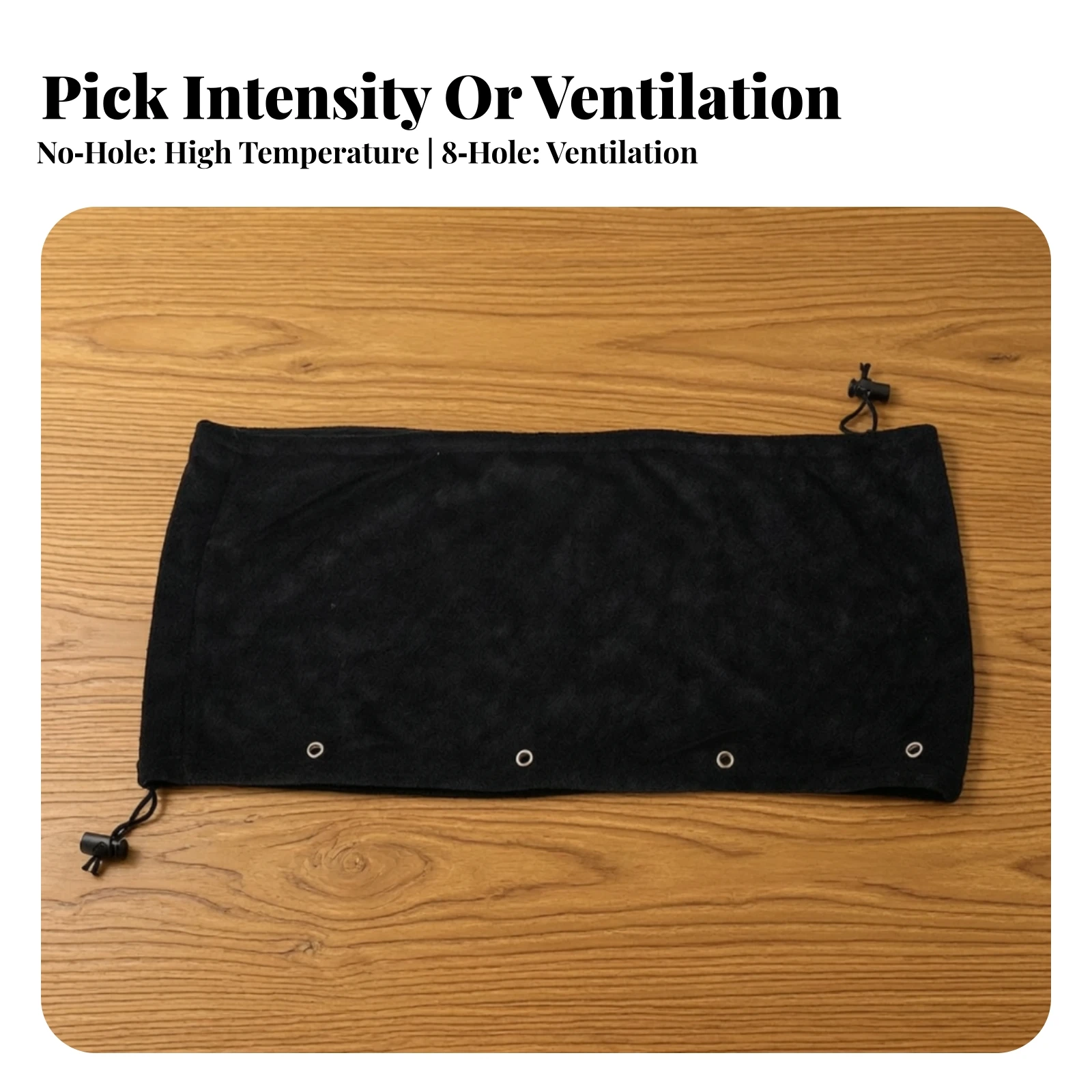Hair-Treatment Machine Cap Cover Professional Salon Hood Cover with Drawstrings Hair Treatment Cap Practical Lightweight
