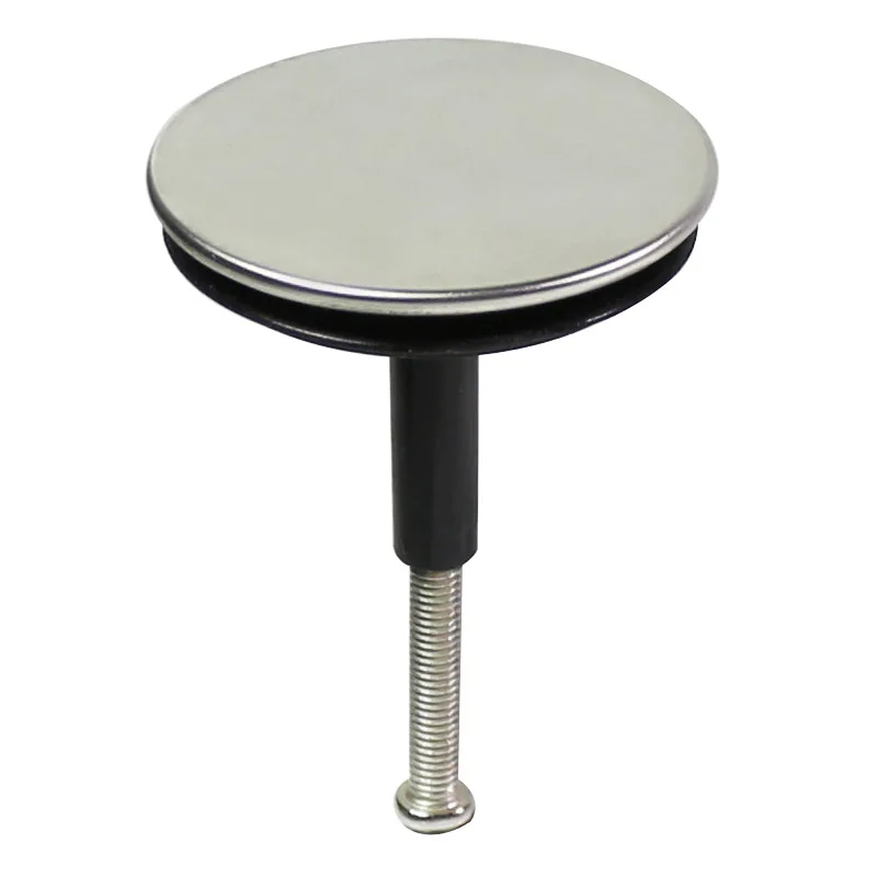 TALEA-Banheira Chock Plug, Acessório Do Banheiro, Rolha para Mop Pool,QS611