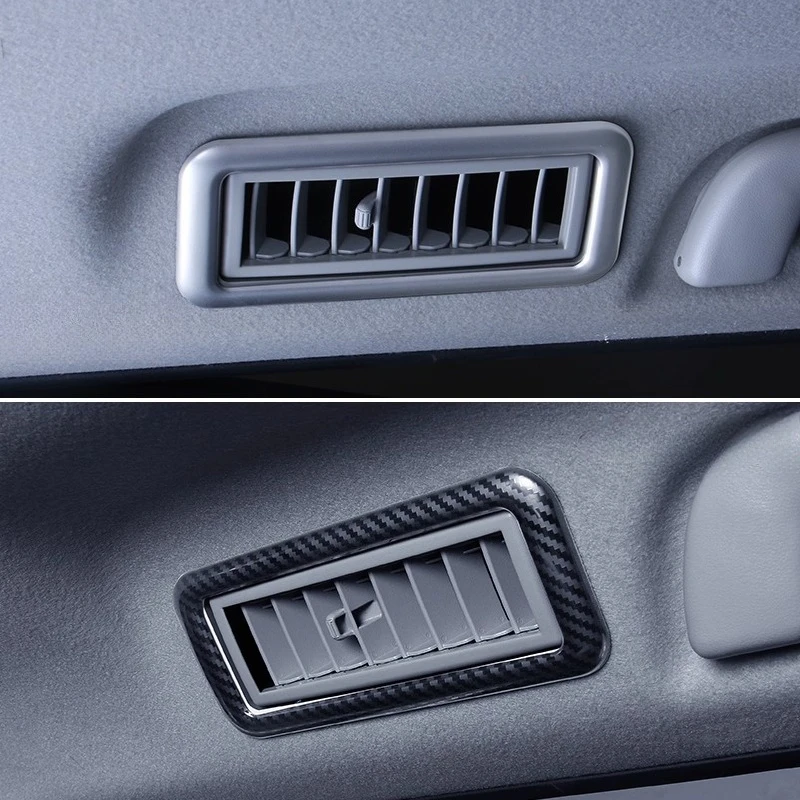 Suitable for 2010-2023 Lexus GX460 GX400 Top Out of Trend Box, Lexus Interior Modification
