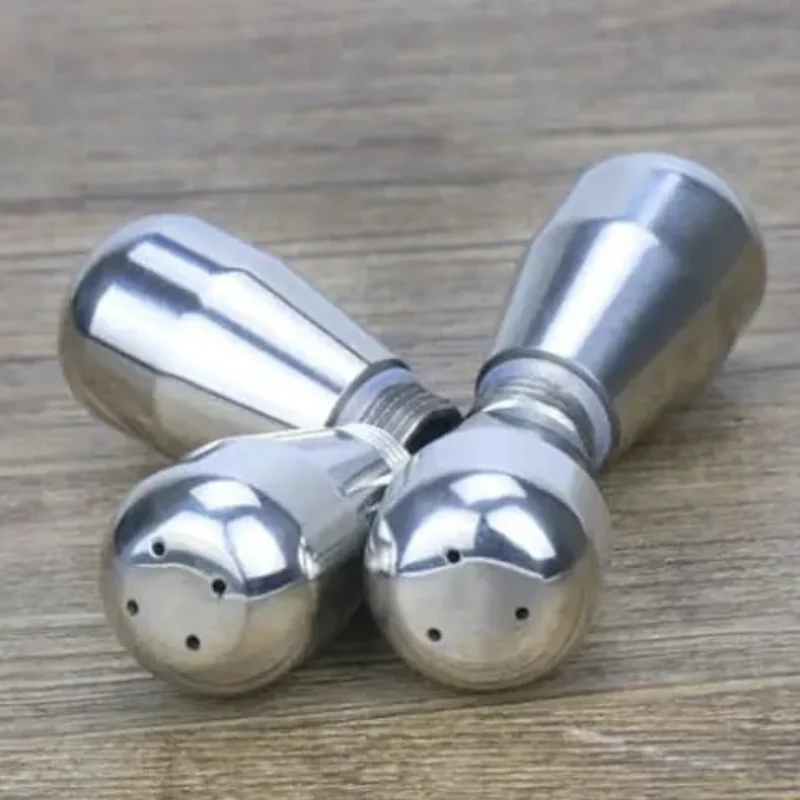 Nuova Simonelli Steam Nozzle for Coffee