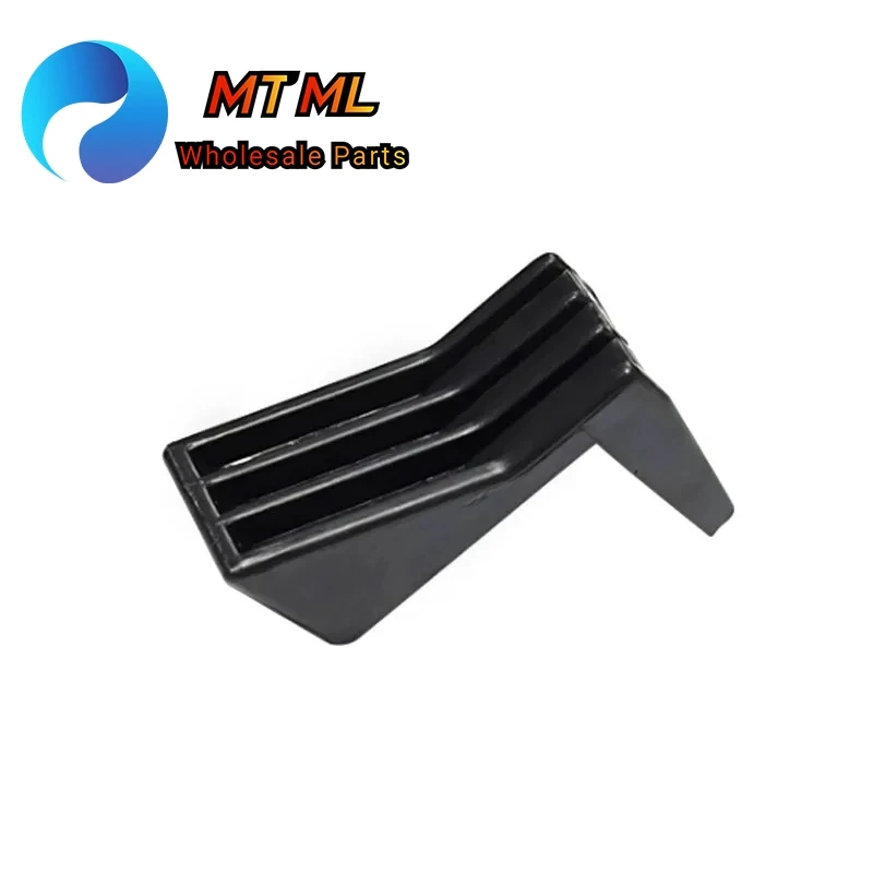 10pcs A7AH706400 Holder for Konica Minolta bizhub 227 287 367