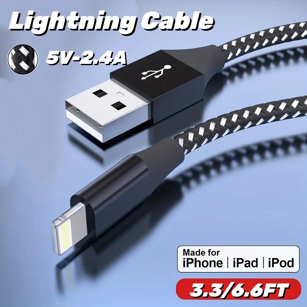 Кабель-anseip-usb-a-lightning-сертифицированный-mfi-для-iphone-13-14-pro-11-12-mini-xs-max-xr-x-7-8-plus-33-66-10-футов-usb-кабель-для-зарядки