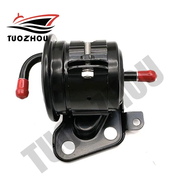 

Фильтр 15440-99E01, топливная сборка для подвесного Suzuki 60/70 HP 15440-99E01 15440-99E00 5030706