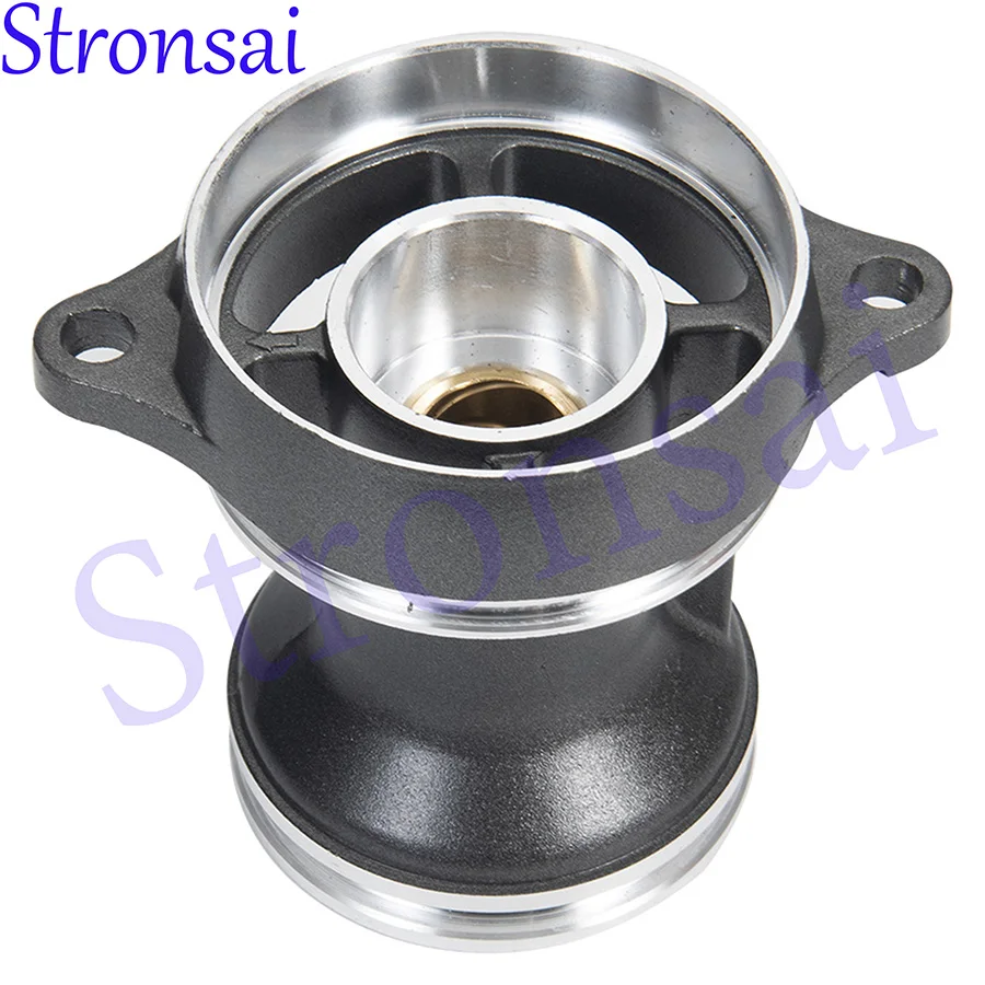 

6N0-45361 Cap Assy Lower Casing For Yamaha Outboard Motor 2/4T 8HP 6HP 6N0-G5361-00 6N0-G5361 6G1-45361 6G1-45361-01-5B