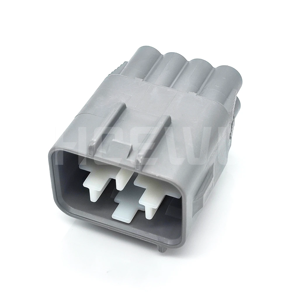 

New original high-quality 7282-7080-40 automotive component connector plug