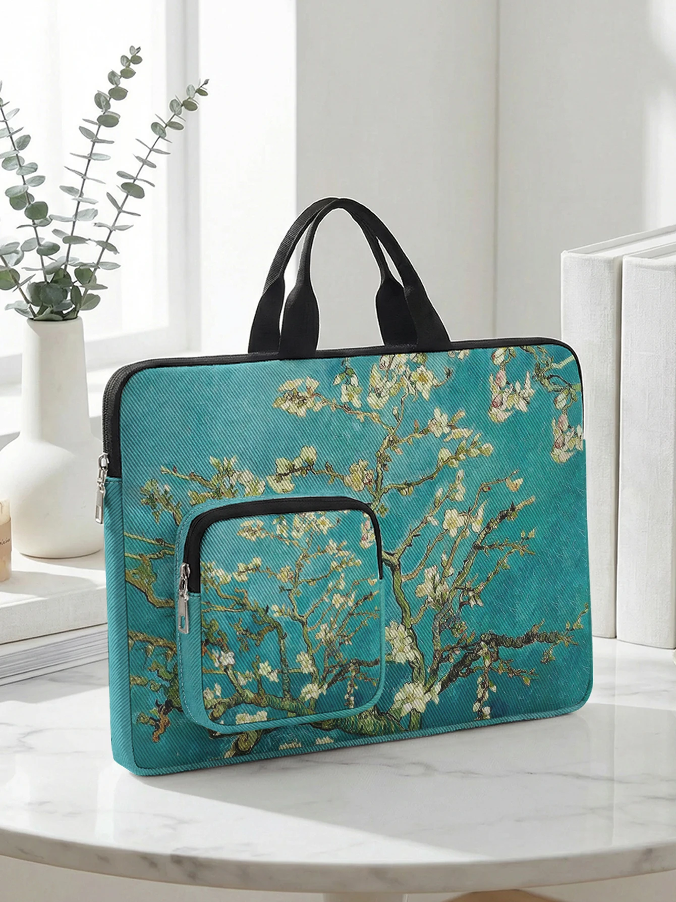bolsa-para-laptop-com-pintura-de-flor-de-amendoa-van-gogh-com-bolso-extra-capa-a-prova-de-choque-para-laptops-de-13-a-156-polegadas