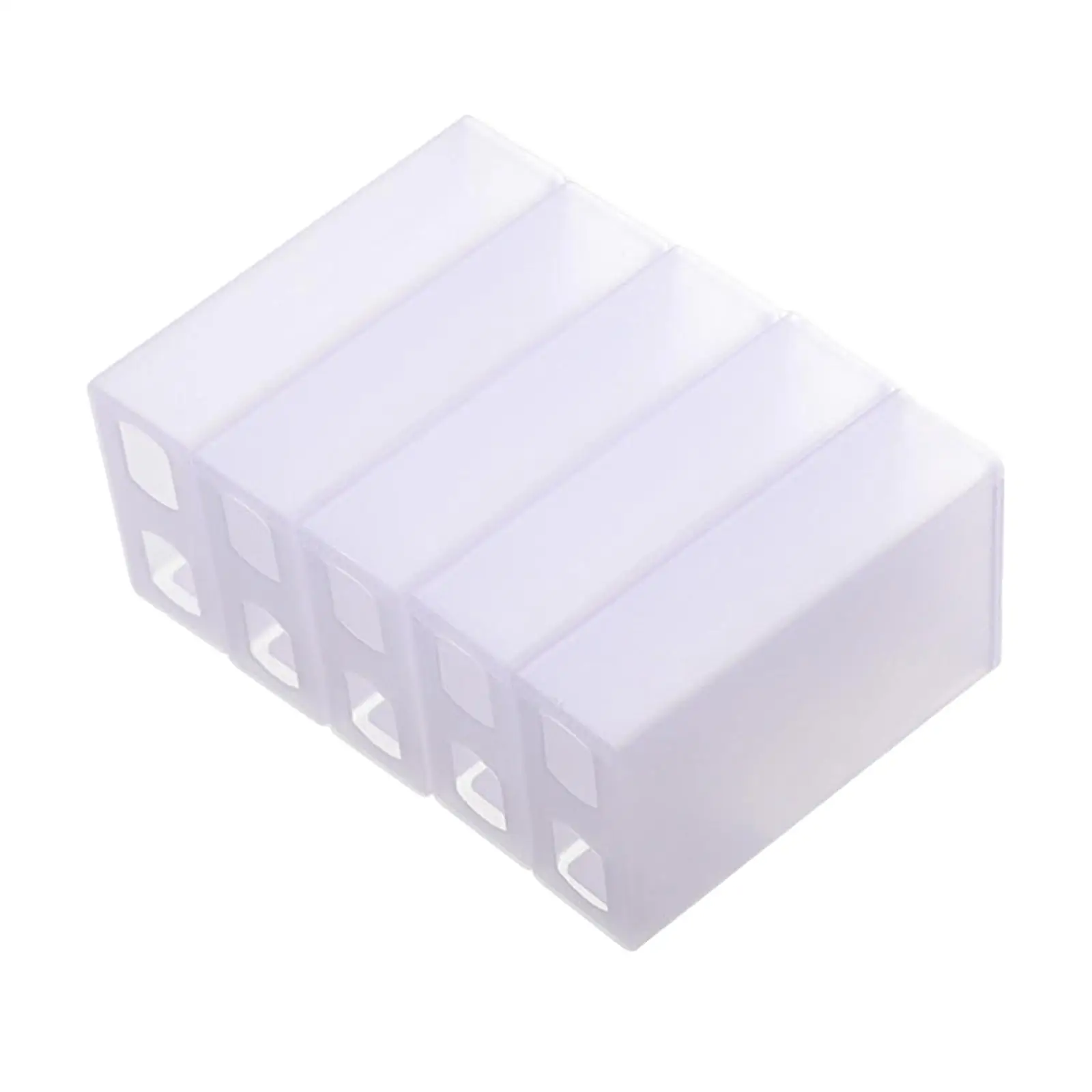 Cord Storage Box,Cable Management Box,Electronics Cable Organizer,Wire Organizer Storage