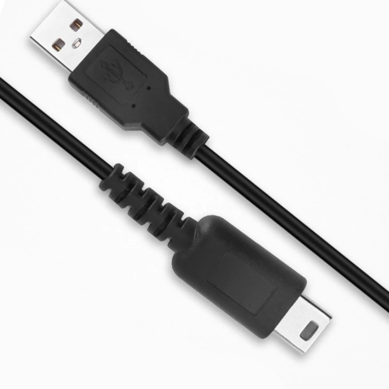 J60A USB -зарядка
