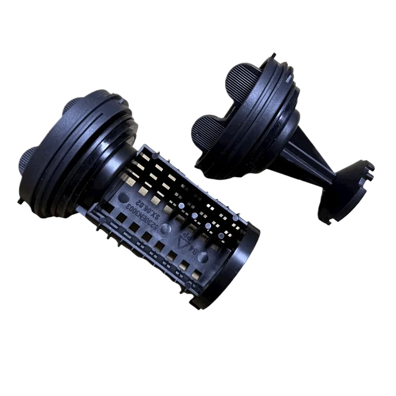 ПрименимоLgLittle Swan Роликовая стиральная машина Сливной насос Пластиковая заглушка Фильтр-сетка Сливной выпускной клапан