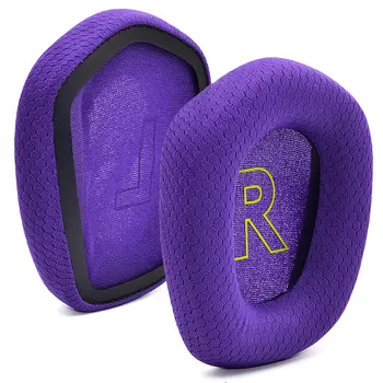 8 best sales G332 logitech - №2