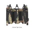 Vietnam Tiger Stripe