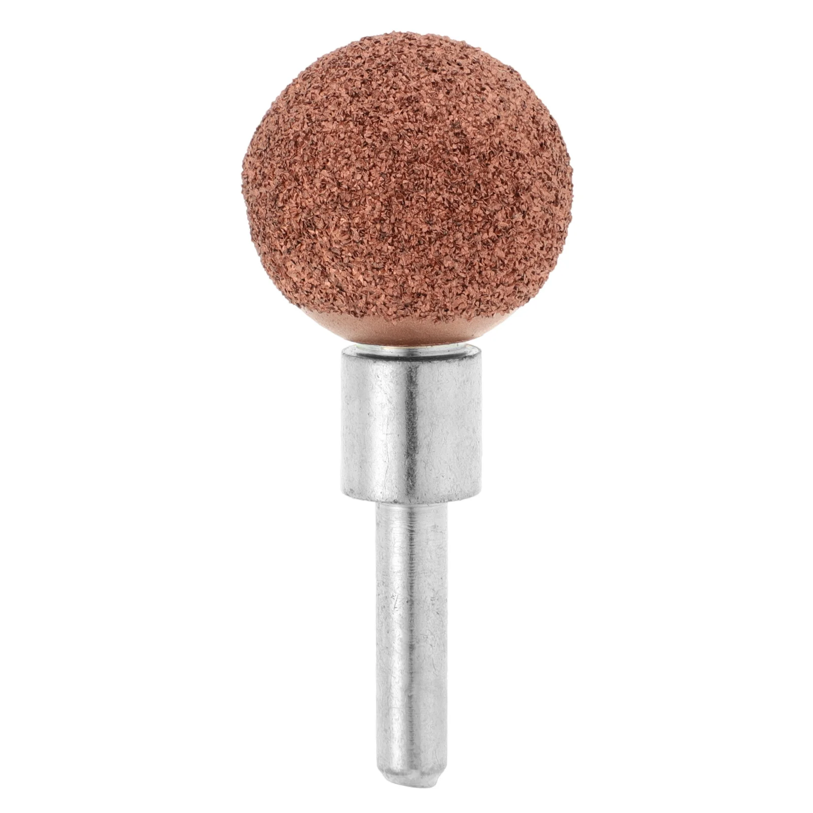 

Small Grinding Head Tire Buffer Wheel Quick Efficient Car Repair Abrasive Wheel For Vehicle Tire Repair Tool Kit