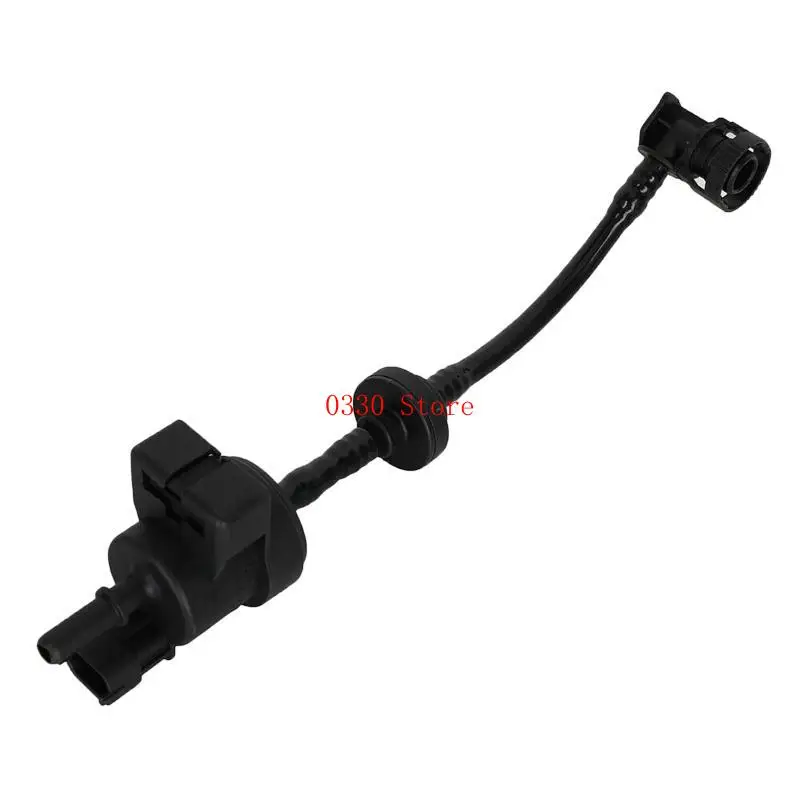 

Emisson System for Vapor Canister Purge ControlValve Solenoid forChevy 1.4L 5557