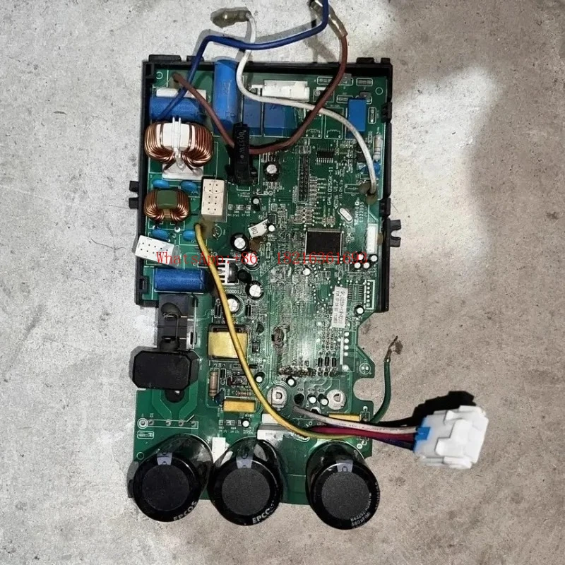 Non brand new external board GAL1025GK inverter board GAL1025GK-11R-P0017