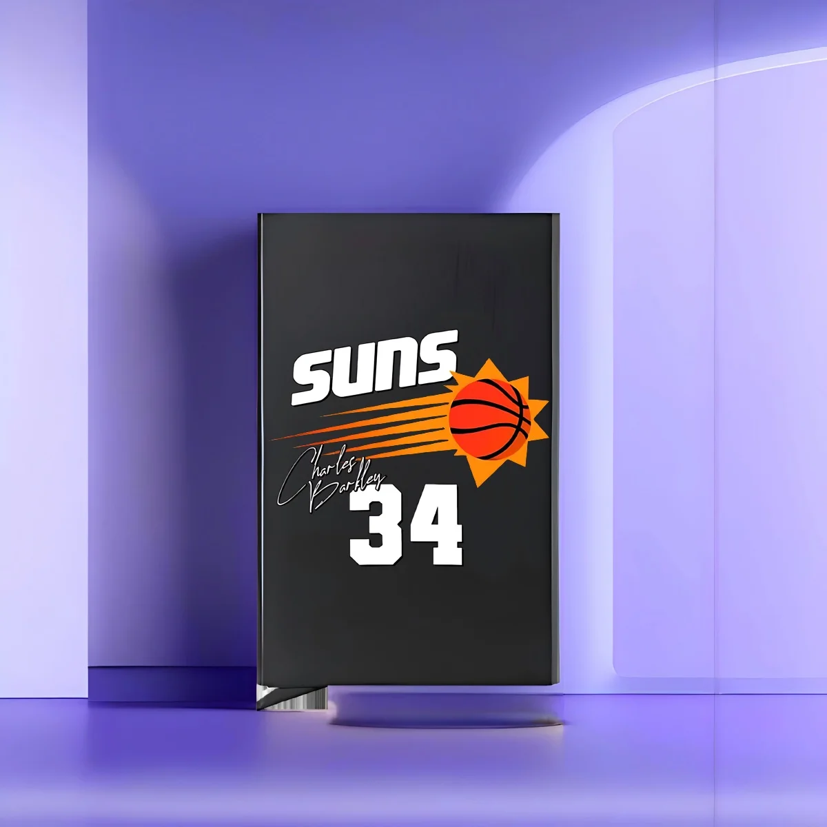 

suns 34 2026 New Style Fashion Printed Card Case Various Color Options Easy to Use Compact for Daily Needs