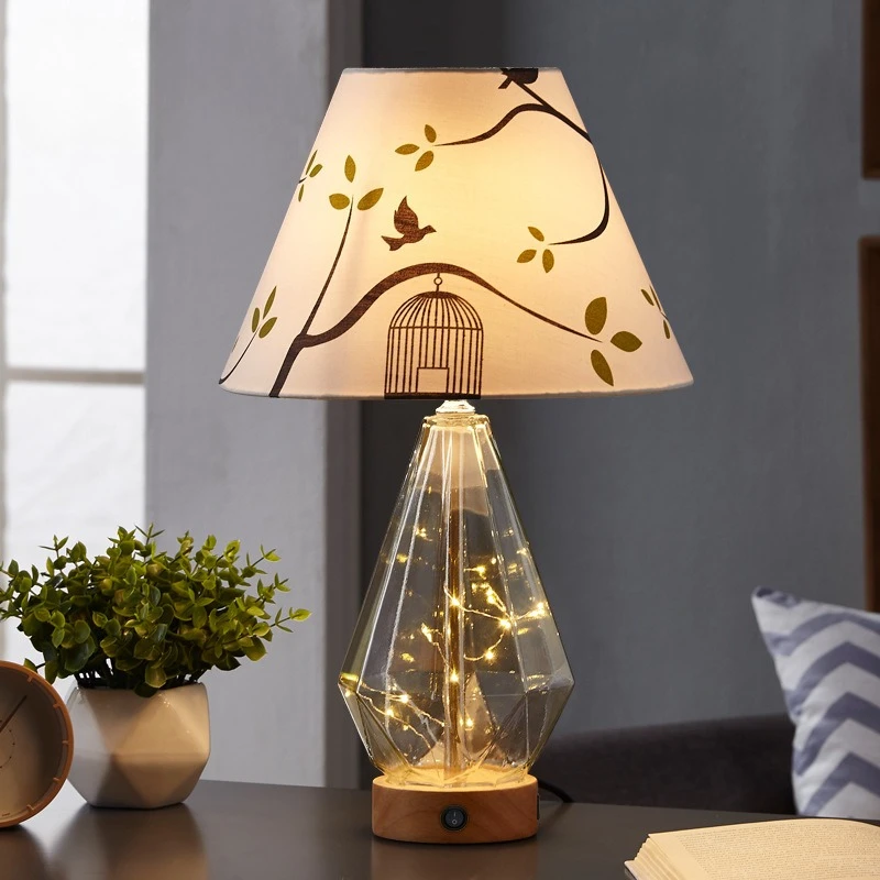 American Glass Floo…