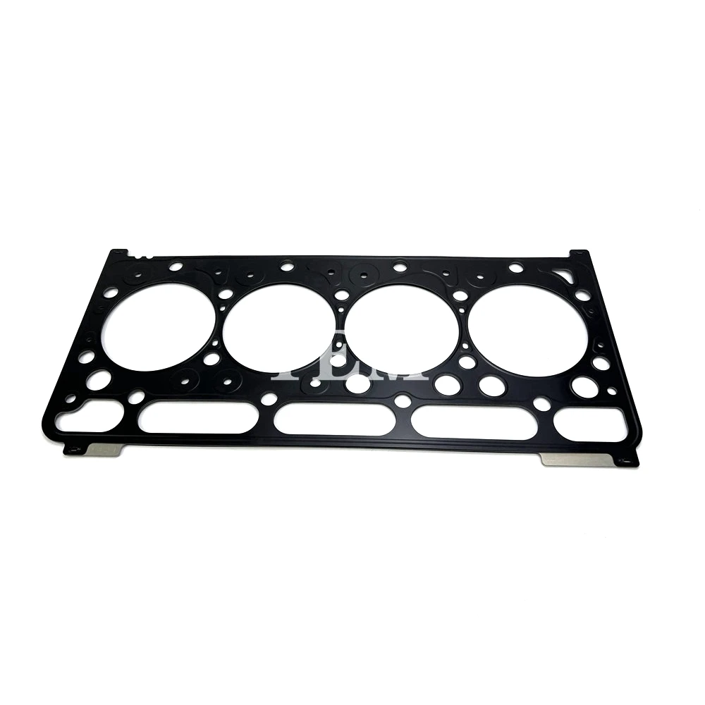 

V2203 V2403 Head Gasket 1G790-03612 For Kubota Engine Parts